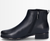 Josef Siebel Chiara 10 Boot | Black