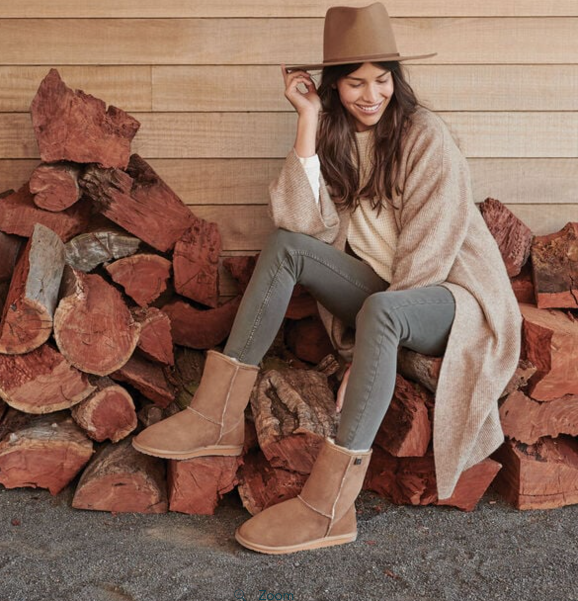 Chestnut sales booties outfit