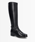 Josef Seibel Chiara 06 Leather Boot | Black