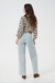 Cream Joanna Jeans Coco Fit