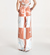 Madison The Label Helena Pants | Floral Check