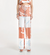 Madison The Label Helena Pants | Floral Check