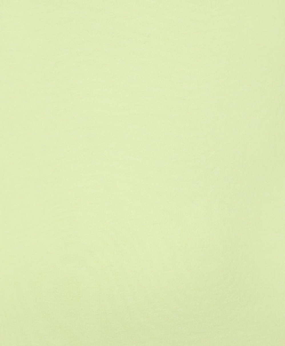 Esqualo Basic Singlet | Apple