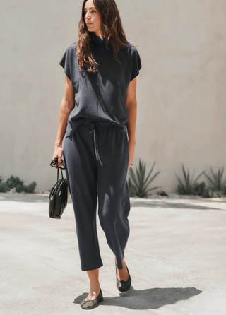 Splendid Winslow Jogger | Lead