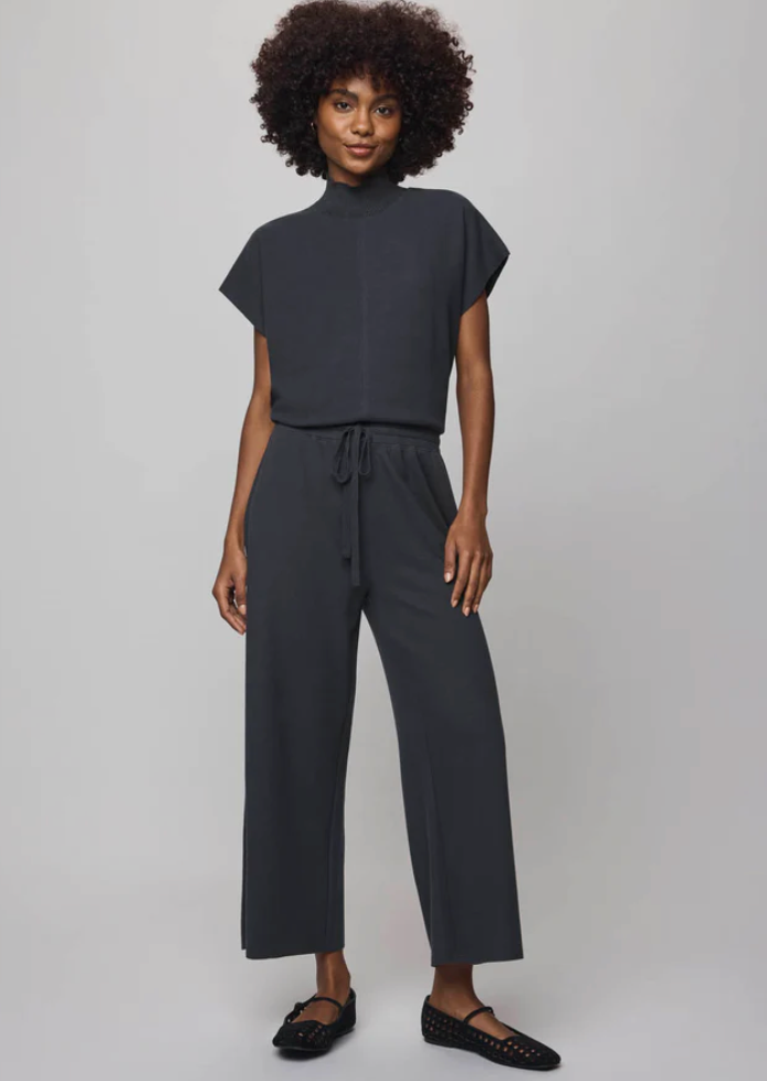 Splendid Winslow Jogger | Lead