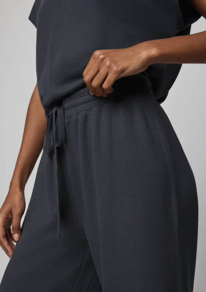 Splendid Winslow Jogger | Lead