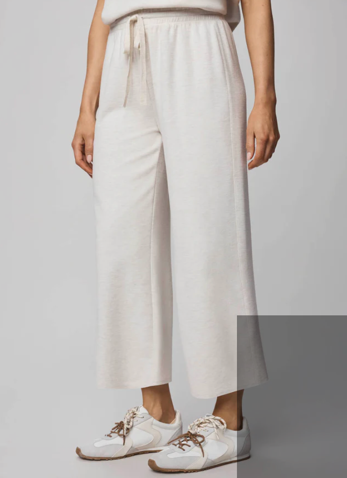 Splendid Winslow Pant | Oak