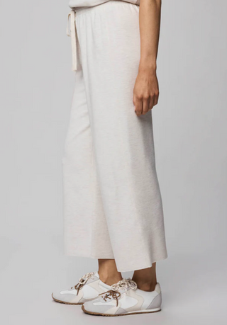 Splendid Winslow Pant | Oak