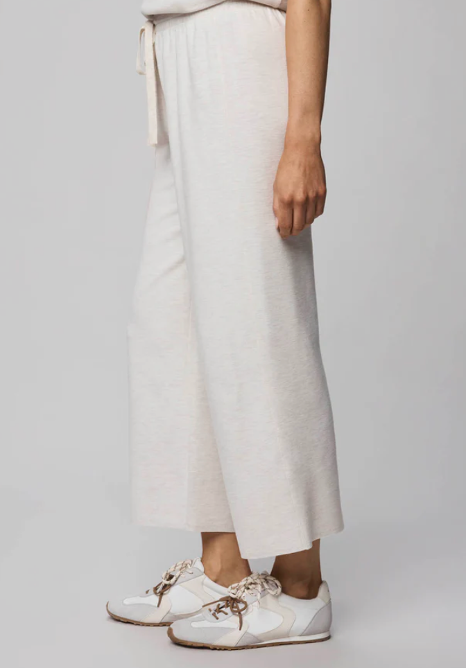 Splendid Winslow Pant | Oak