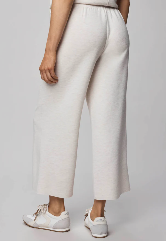 Splendid Winslow Pant | Oak