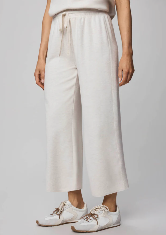 Splendid Winslow Pant | Oak