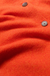 Sea Salt Tern Tide Cardigan | Pink + Orange