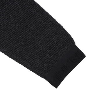 Luhta Isokoski Midlayer | Black