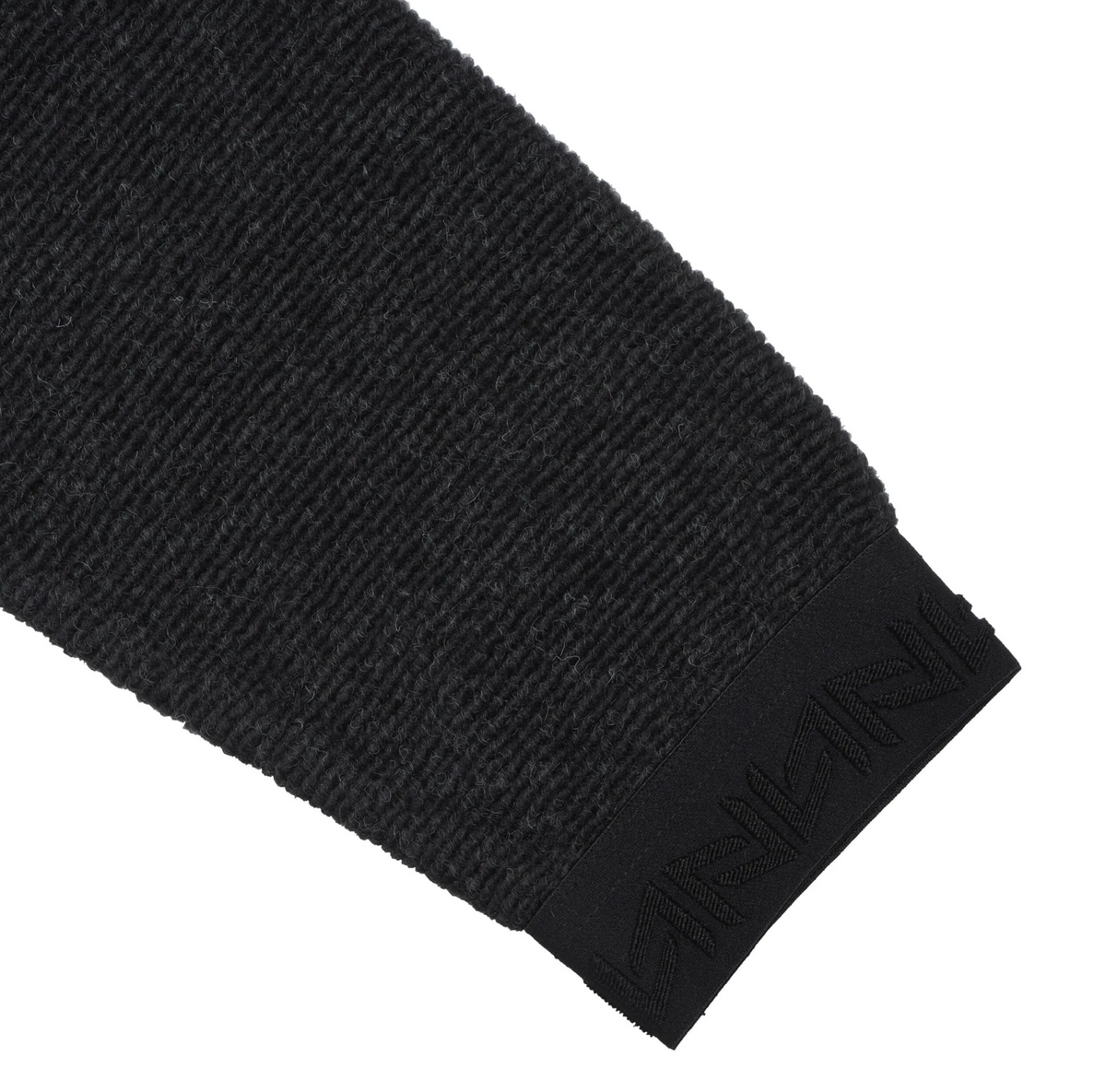 Luhta Isokoski Midlayer | Black