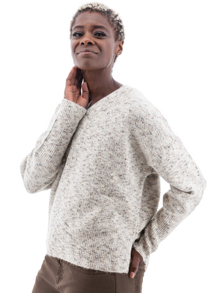 Aventura Elsa Sweater N529719