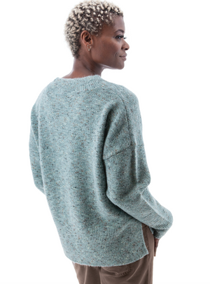 Aventura Elsa Sweater N529719