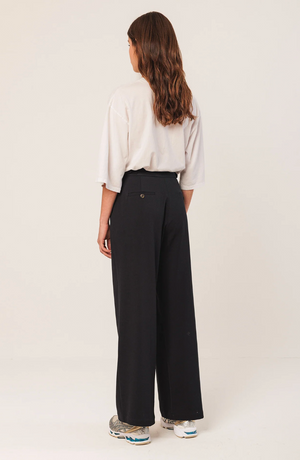 Indi & Cold Pant | Navy