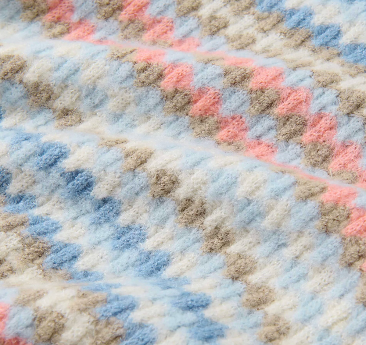 Hatley Everywhere Sweater | Grey