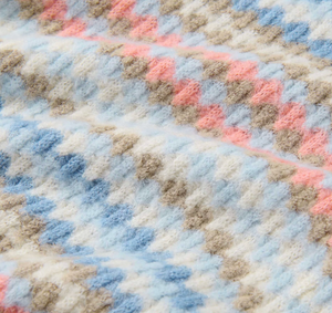 Hatley Everywhere Sweater | Grey