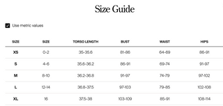 SPANX Invisible High-Waisted Mid-Thigh Short | Black + Champagne