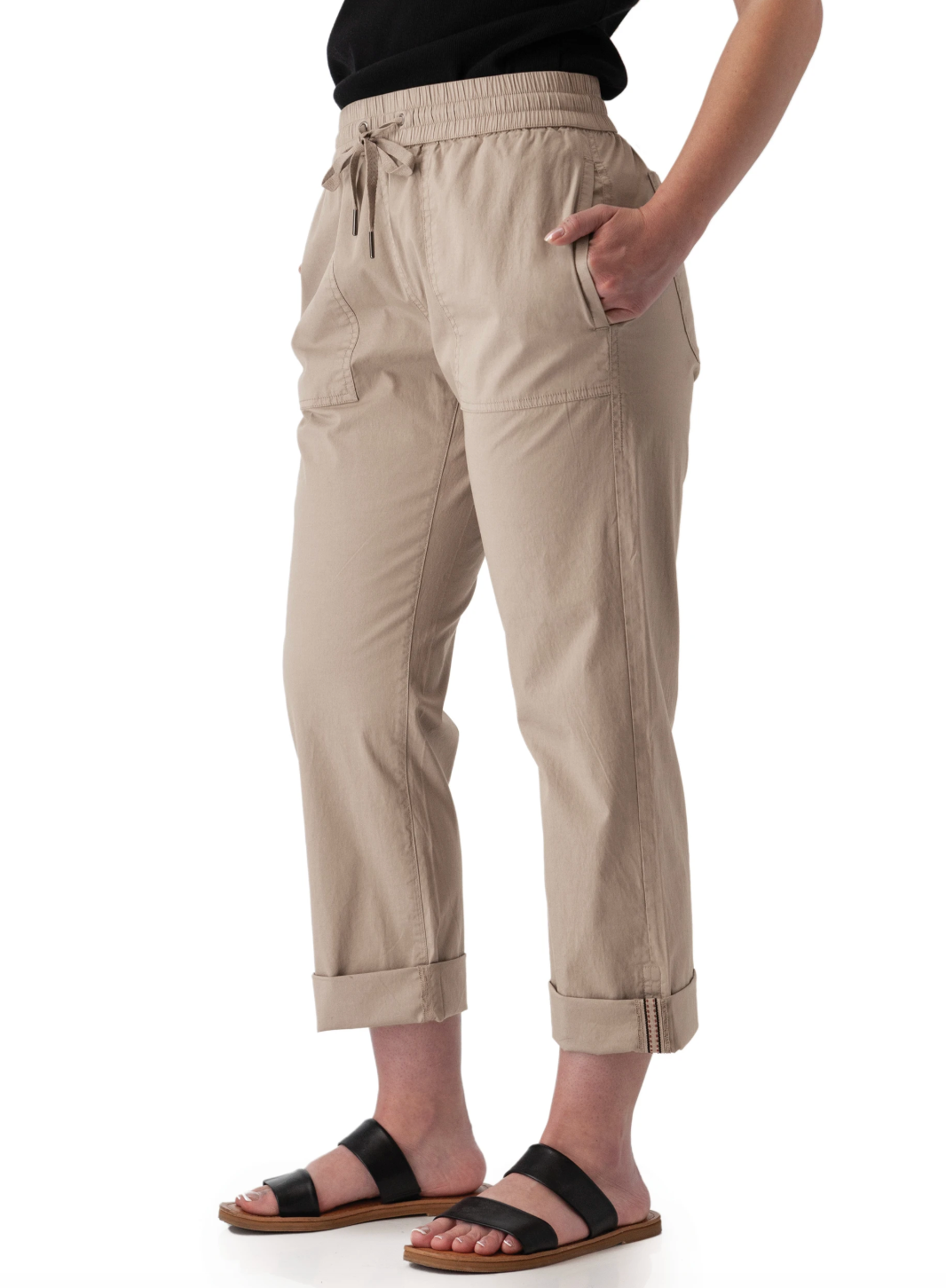 TAUPE