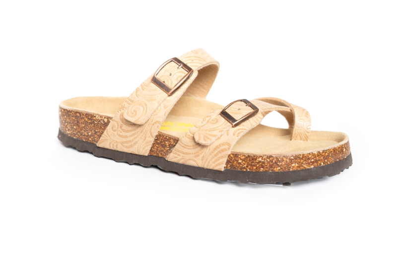 DESERT SAND