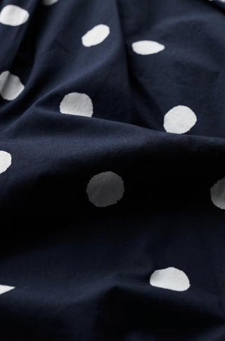 Seasalt Belle Dress | Maritime