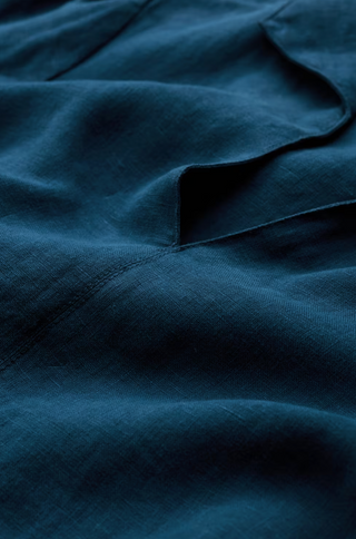Seasalt Fen Violet Dress | Drift