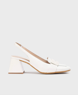 Wonders Sandal H-6312 | Lack Negro