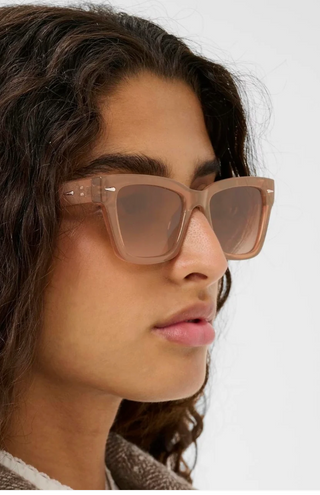 Soaked Cenya Sunglasses | Morel