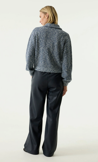 Garcia Cardigan | Sapphie