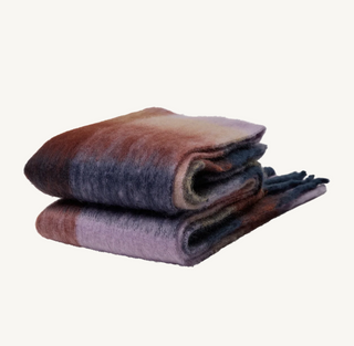 Numph Scarf | Salute