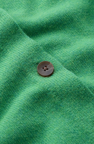 Seasalt Tern tide Cardigan | Pea Pod