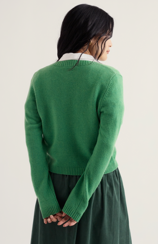 Seasalt Tern tide Cardigan | Pea Pod