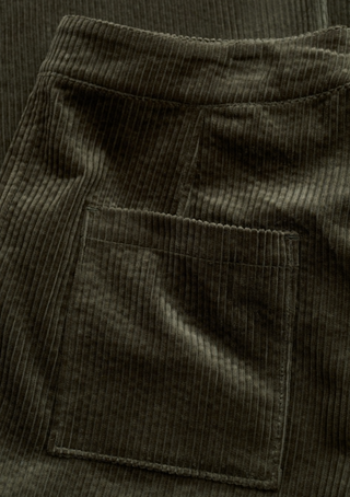 Seasalt Window Wren Skirt | Nori