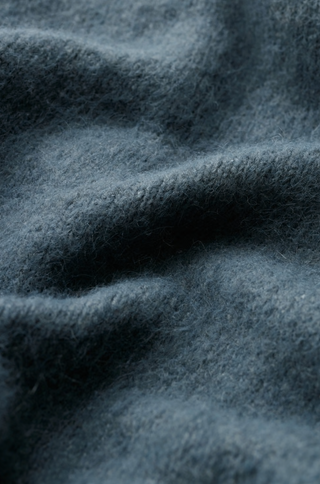 Seasalt Autumn Sun Cardigan | Nickel