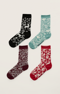 FESTIVITY