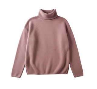 Shannon Passero Everywhere Pullover | Wine