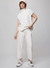 Splendid Winslow Mock Neck Pullover | Oak + Lead