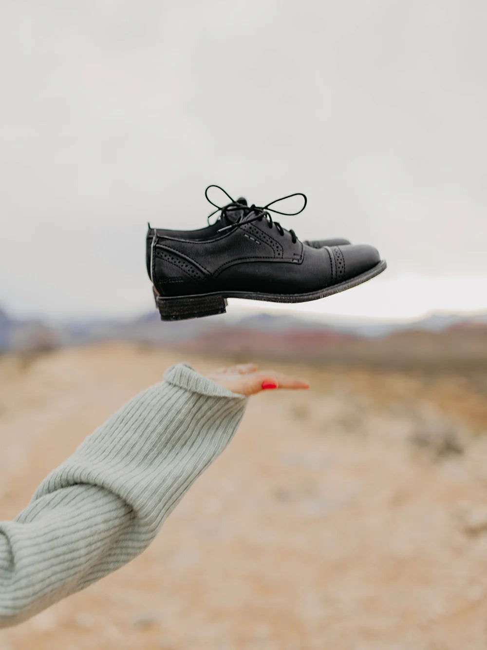 Josef Seibel Sienna 12 Shoe Black Fancy That The Roundstone