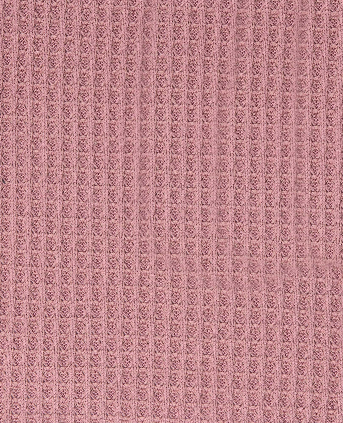 Toad & Co Bitterroot Henley Dress | Fox & Olive