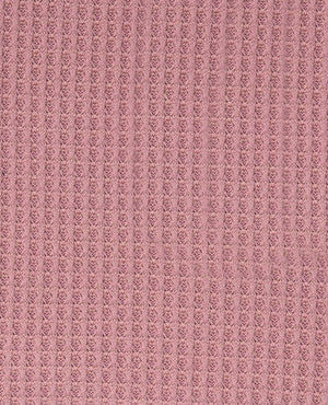 Toad & Co Bitterroot Henley Dress | Fox & Olive