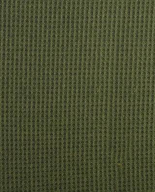 Toad & Co Bitterroot Henley Dress | Fox & Olive