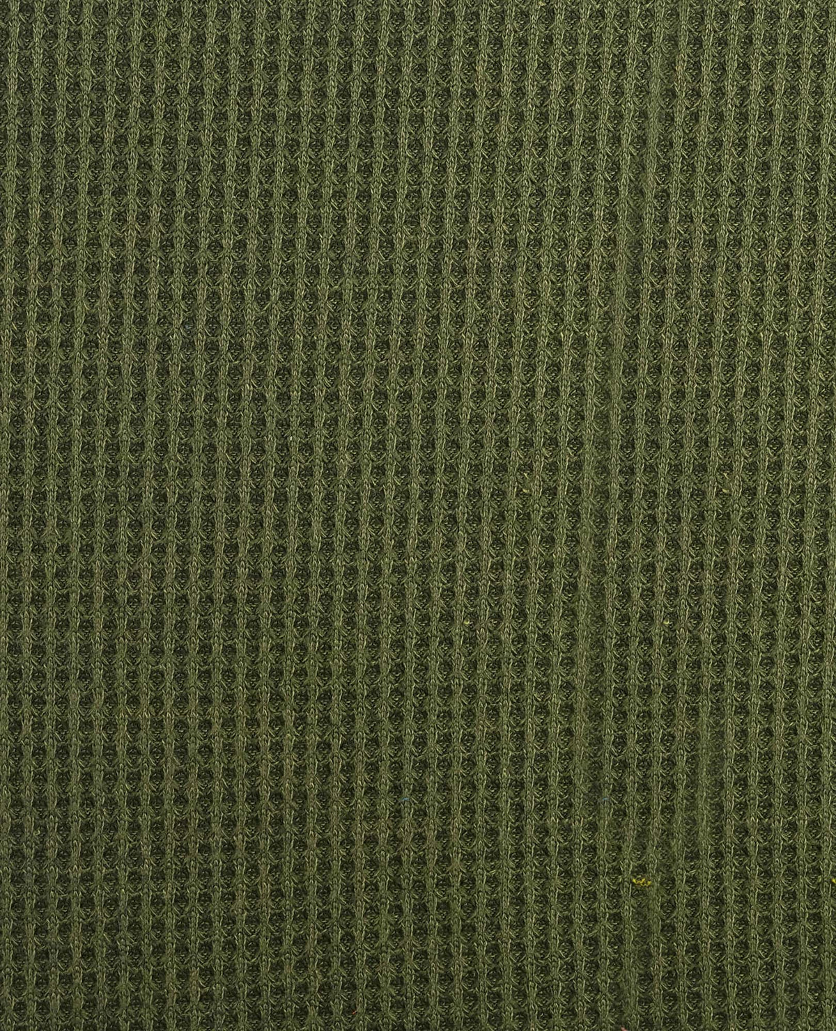 Toad & Co Bitterroot Henley Dress | Fox & Olive