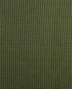 Toad & Co Bitterroot Henley Dress | Fox & Olive