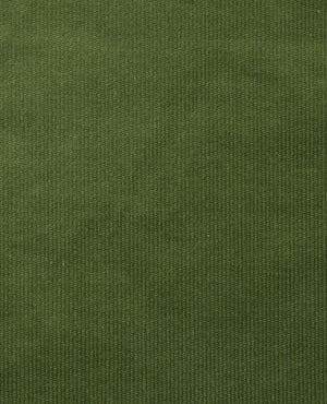 Toad & Co Coaster Cord Wide Leg Pant | Epidote