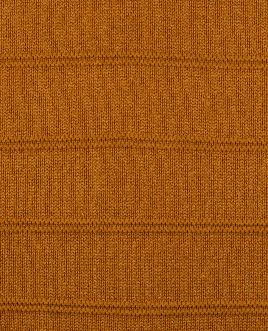 Toad & Co Bianca Crew Sweater | Navy & Cardamom