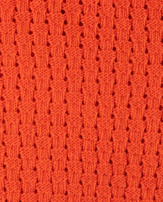 Toad & Co Moss Point Henley Sweater | Grenadine