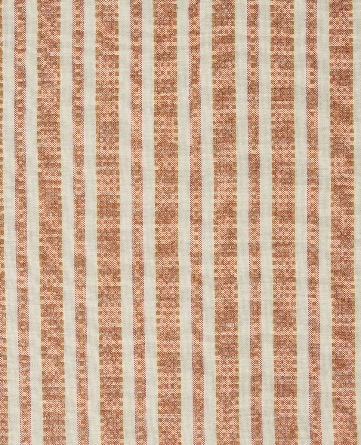 Toad & Co Taj Hemp Pull-On Short | Navy & Salt