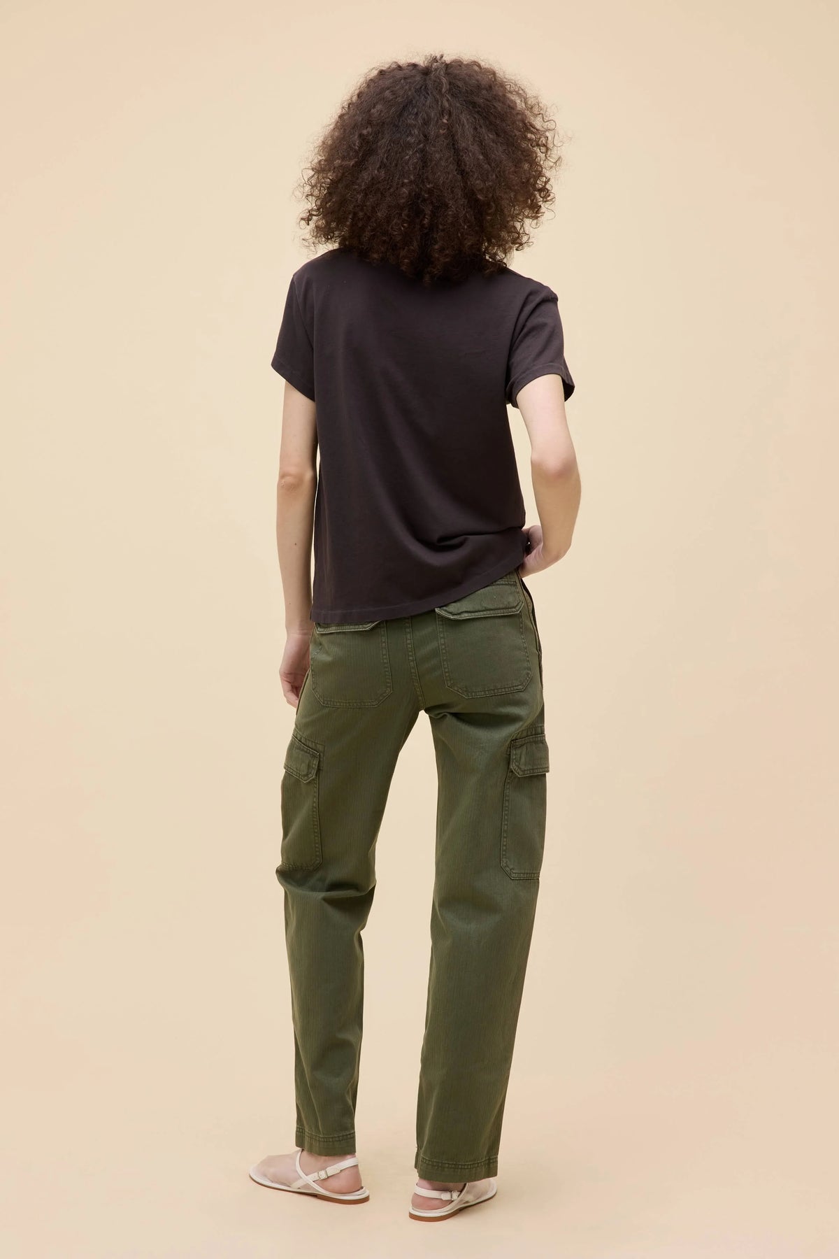 Daydreamer Janis Joplin Piece of My Heart